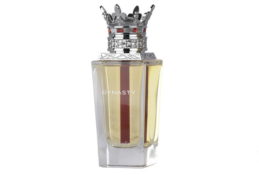 Lattafa Dynasty edp 100ml