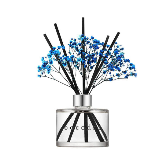 Cocodor Flower Diffuser/Pure Cotton 200ml