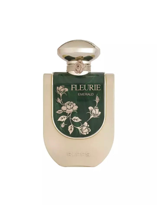 Riiffs Fleurie Emerald edp 100ml
