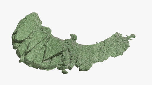 Wet n Wild Color Icon Eyeshadow Single