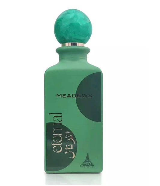 Paris Corner Eternal Meadows edp 85ml