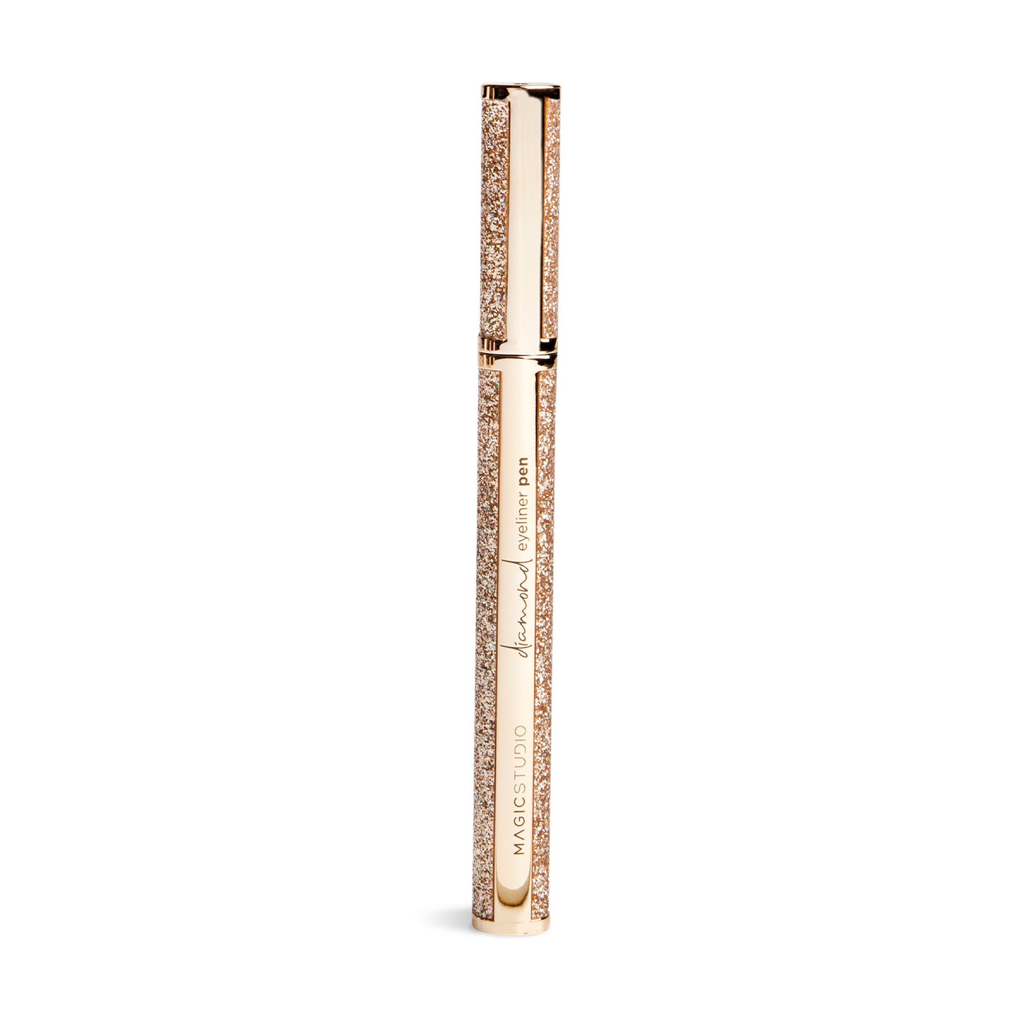 Magic Studio Diamond Eyeliner Pen