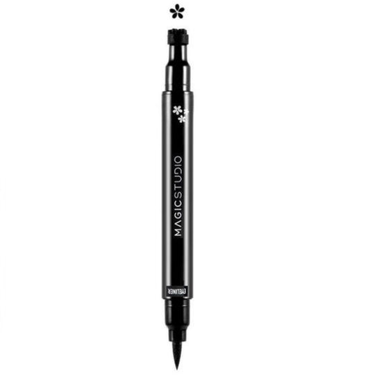 Magic Studio eyeliner