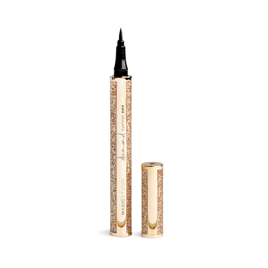 Magic Studio Diamond Eyeliner Pen