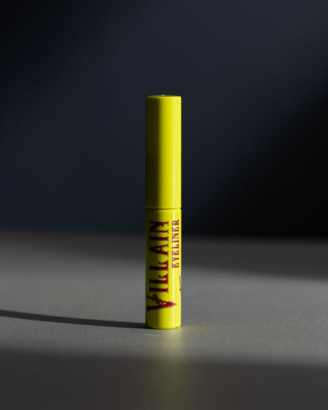 Ingrid Cosmetics Fagata Eyeliner Villain