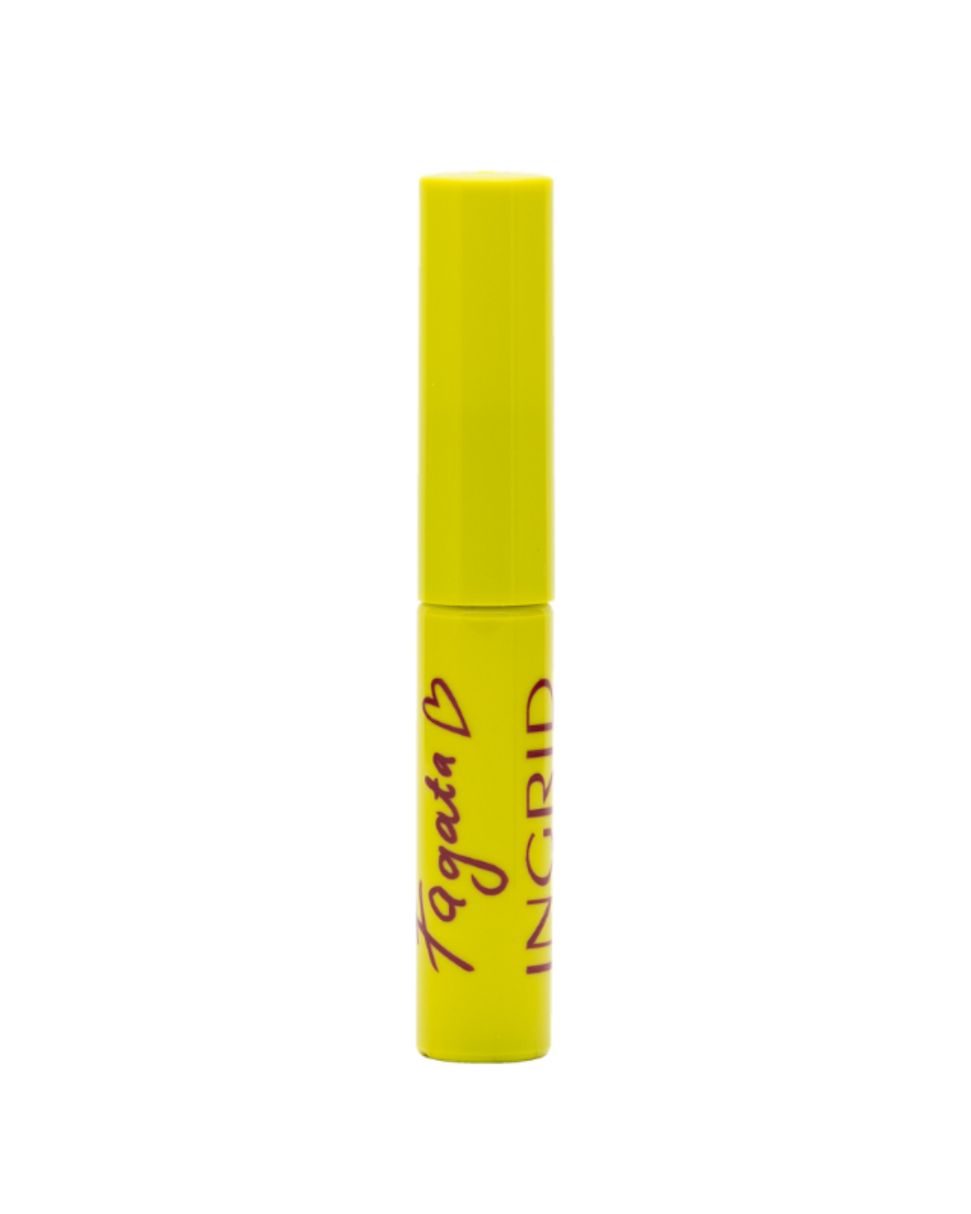 Ingrid Cosmetics Fagata Eyeliner Villain