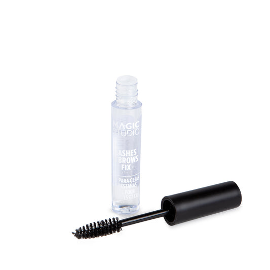 Magic Studio gel per sopracciglia