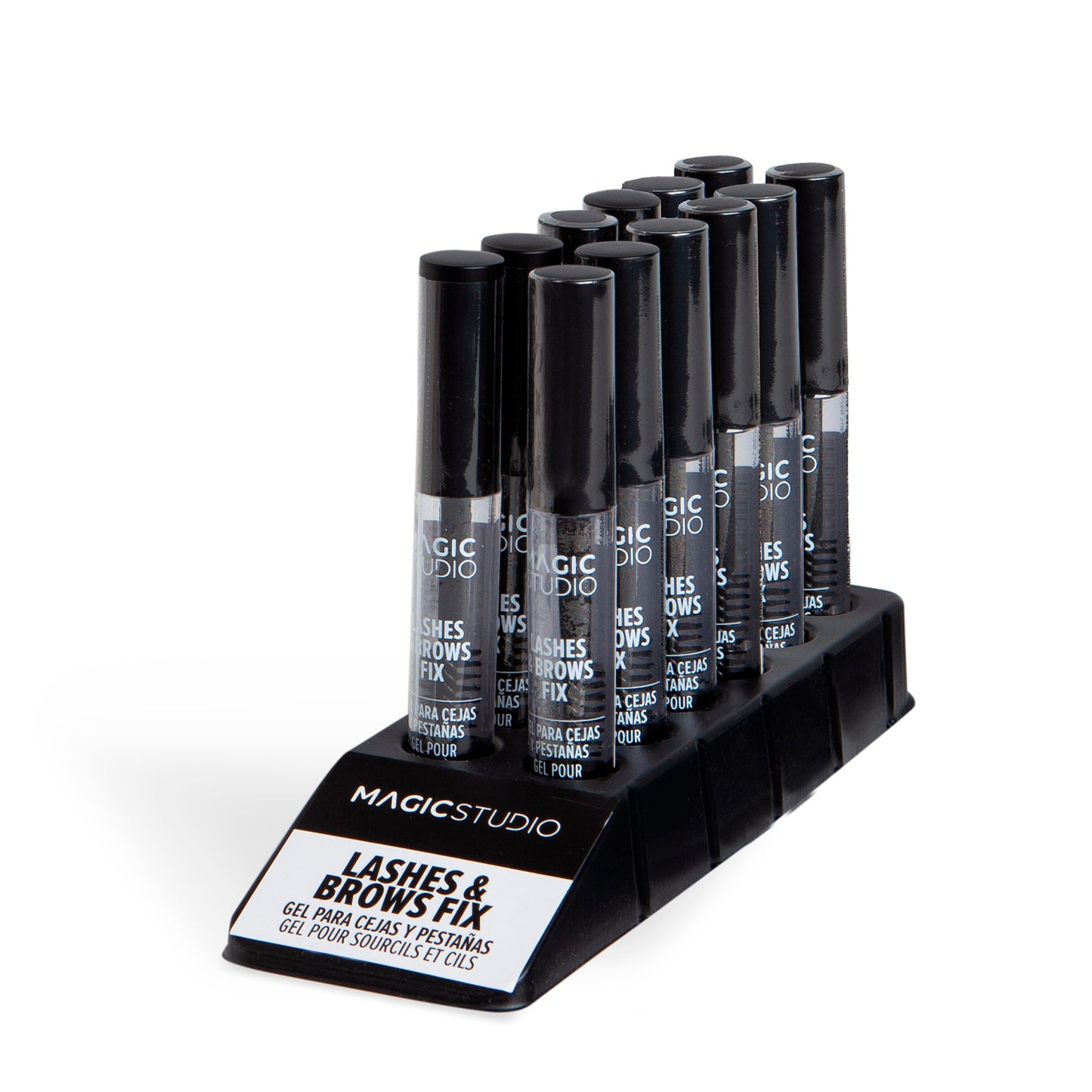 Magic Studio gel per sopracciglia