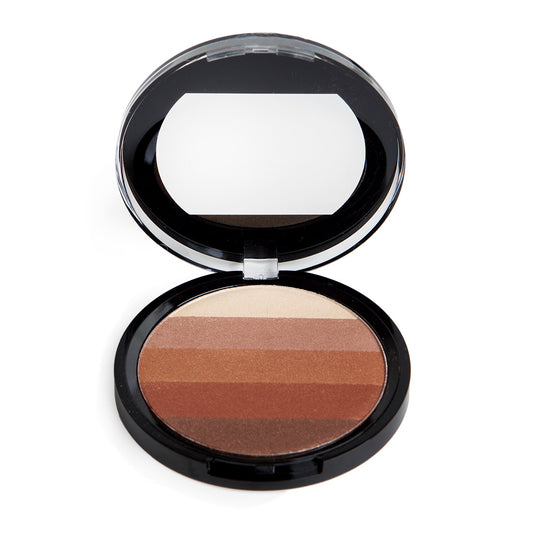 Magic Studio flash highlighter