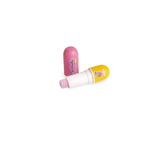 Martinelia Yum My balsamo labbra SPF 15