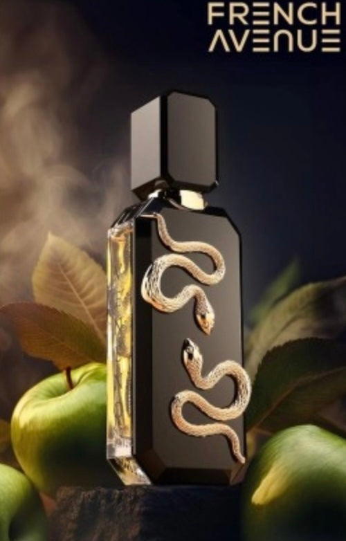 French Avenue Veneno edp 100ml