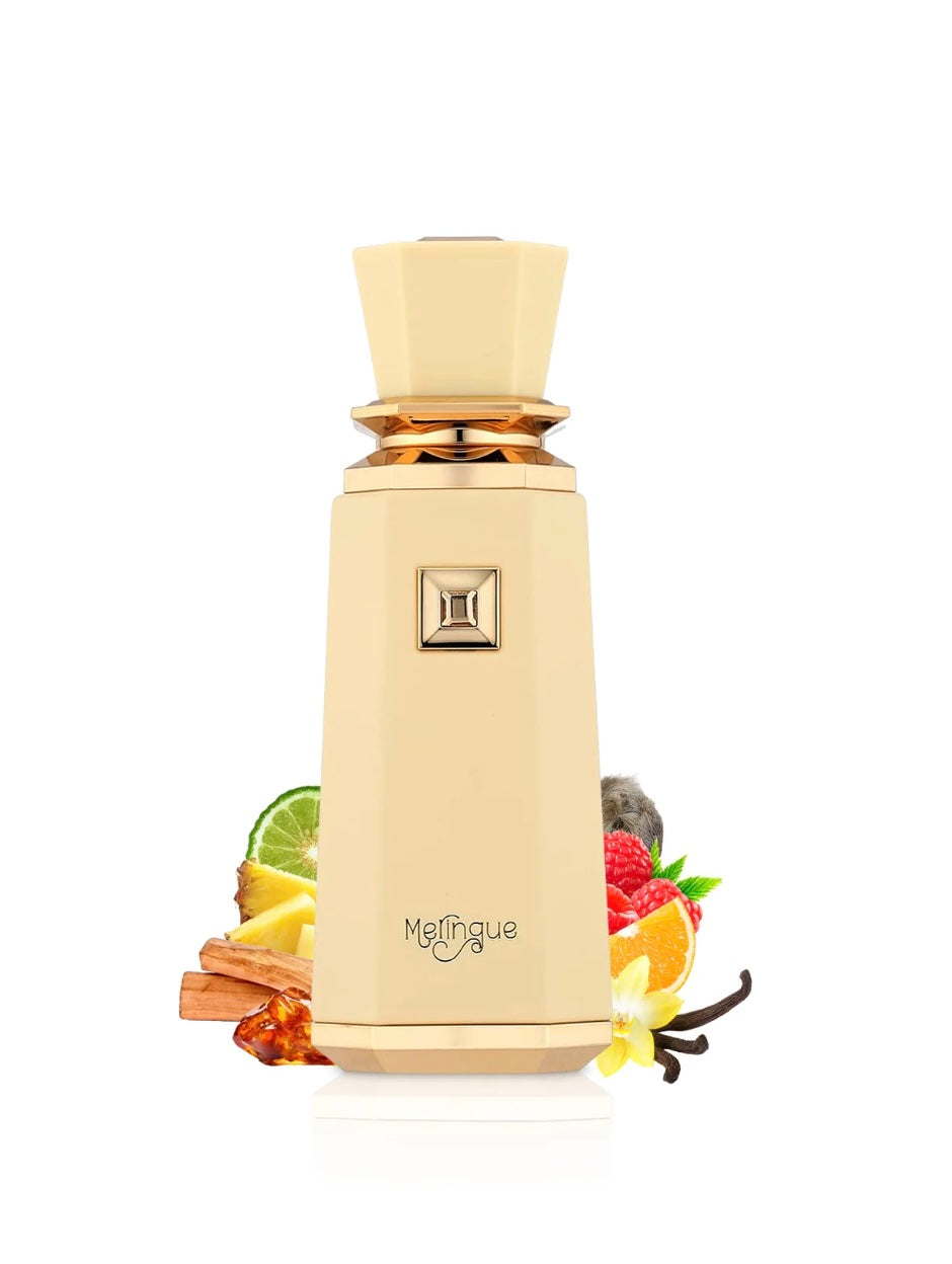 French Avenue Meringue edp 100ml