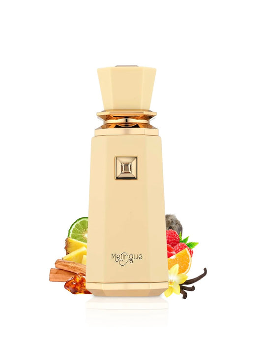 French Avenue Meringue edp 100ml