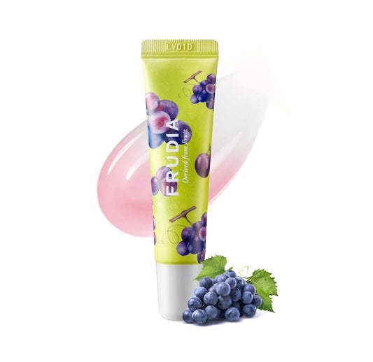 Frudia Grape Honey Chu Lip Essence