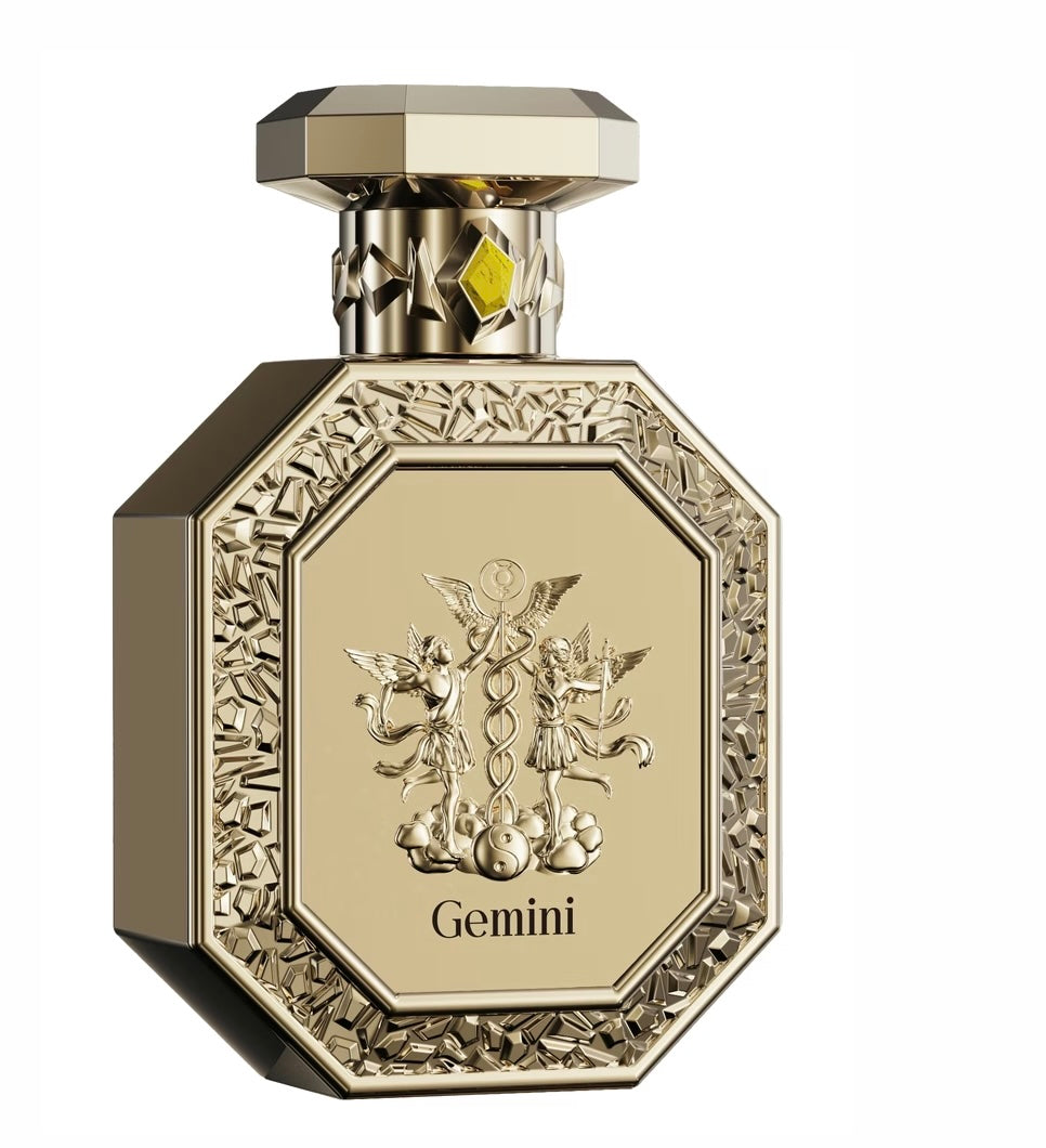 French Avenue Gemini edp 90ml