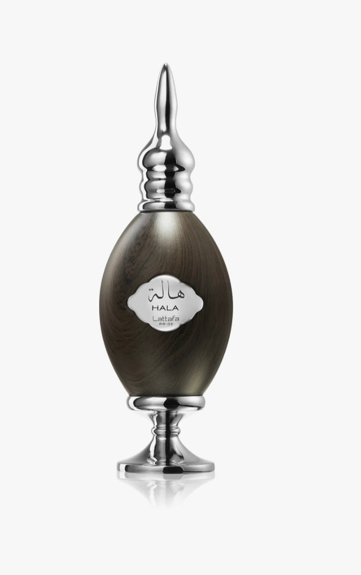 Lattafa Pride Hala edp 100ml