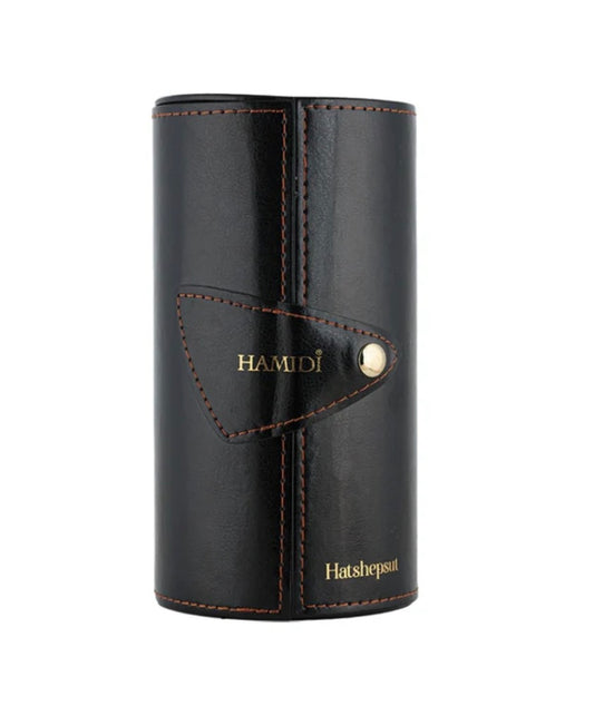Hamidi Legacy Collection Hatshepsut edp 100ml