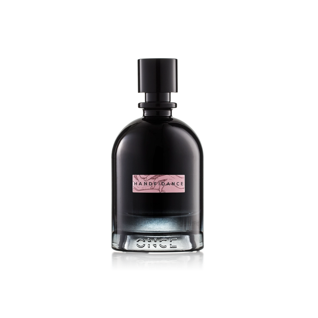 Once HANDFIDANCE edpi 100ml
