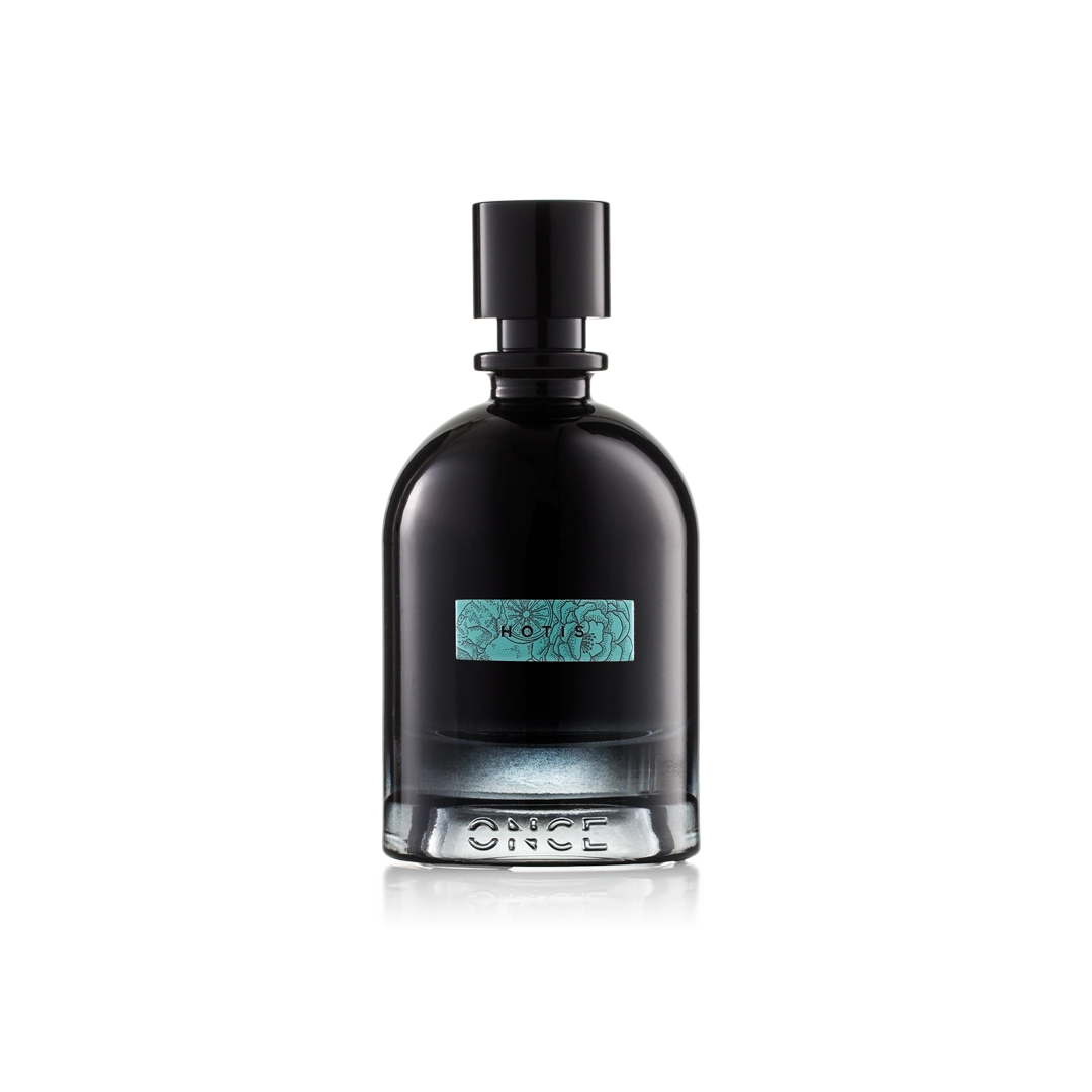 Once HOTIS edpi 100ml