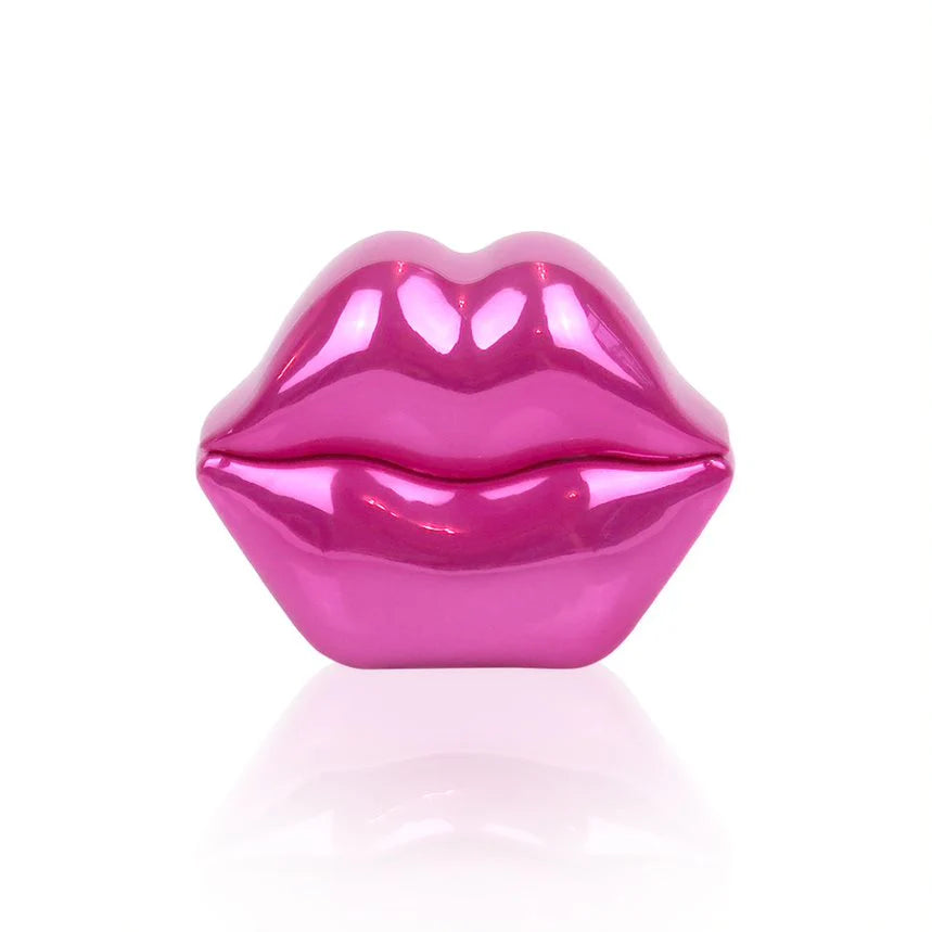 Smooch By So...? Hot Pink Edp 30ml