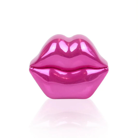 Smooch By So...? Hot Pink Edp 30ml