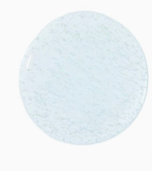 VT Cosmetics Hydrop Reedle Shot 100hl 50ml