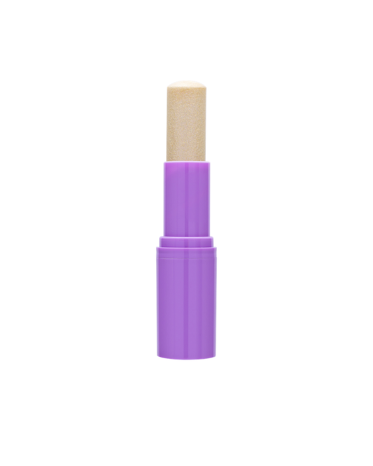 Ingrid Cosmetics Highlighter Stick Ideal Cheek Just Glow