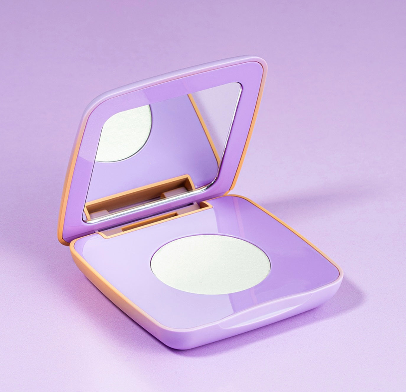 Nejha Shine, Please Illuminante in Polvere 3gr