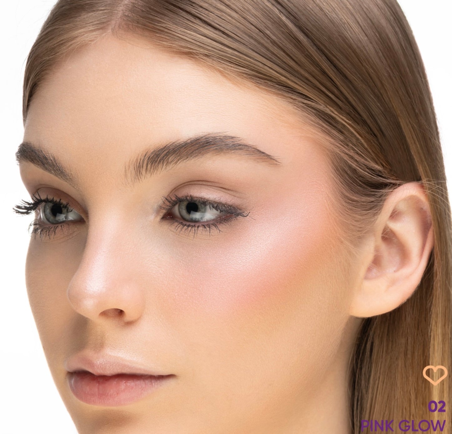 Nejha Shine, Please Illuminante in Polvere 3gr