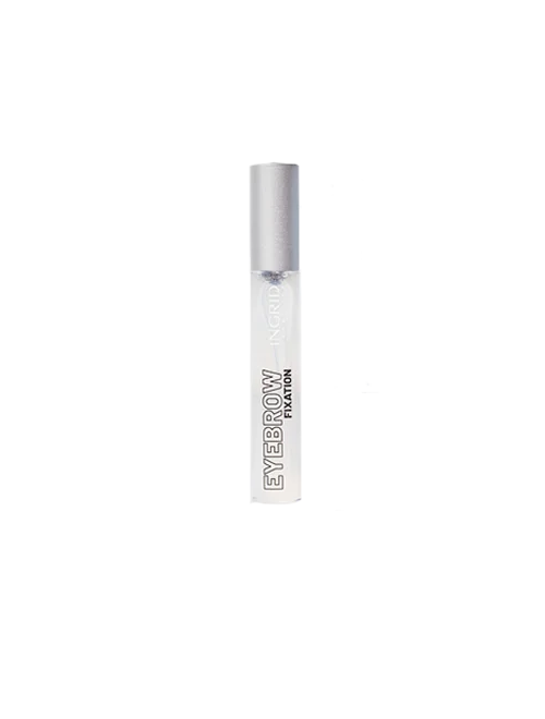 Ingrid Cosmetics Eyebrow Fixation