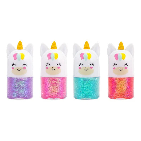 Martinelia roll-on viso e corpo glitter