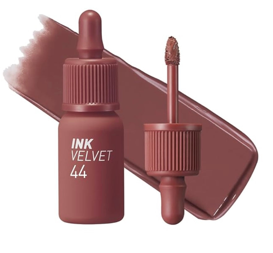 PERIPERA Ink Velvet Lip Tint