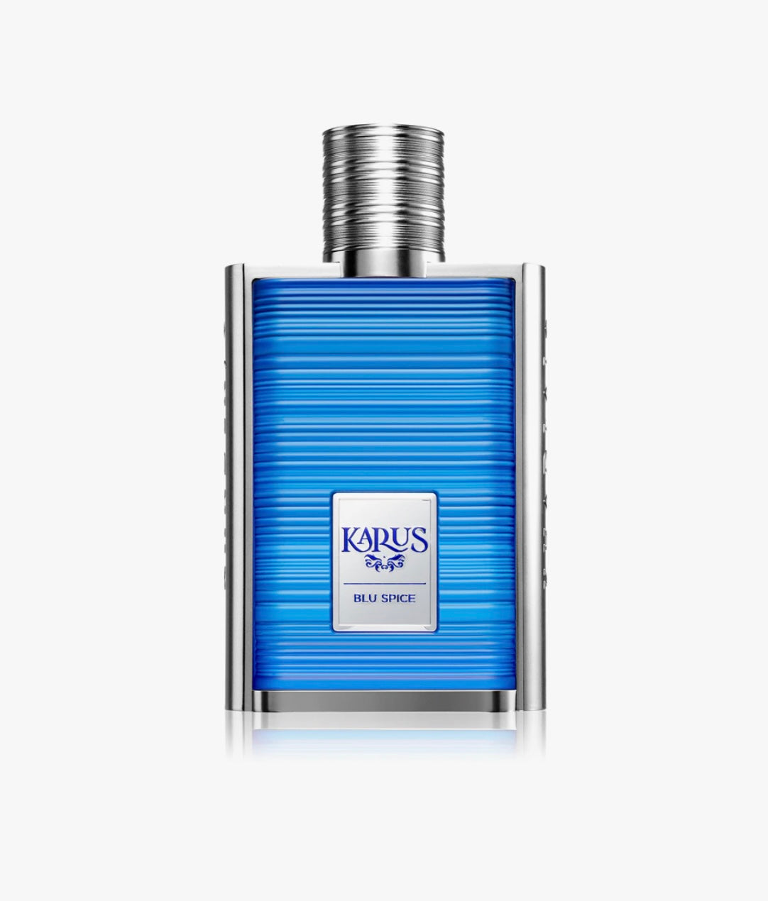 Khadlaj Karus Blu Spice edp 100ml