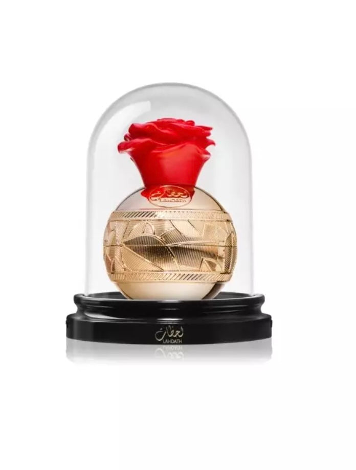 Lattafa Pride Lahdath edp 100ml