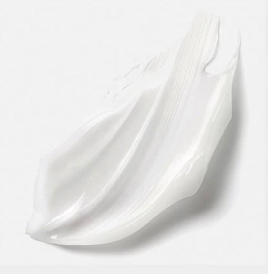 LADOR Perfect Hair Fill-Up 150ml