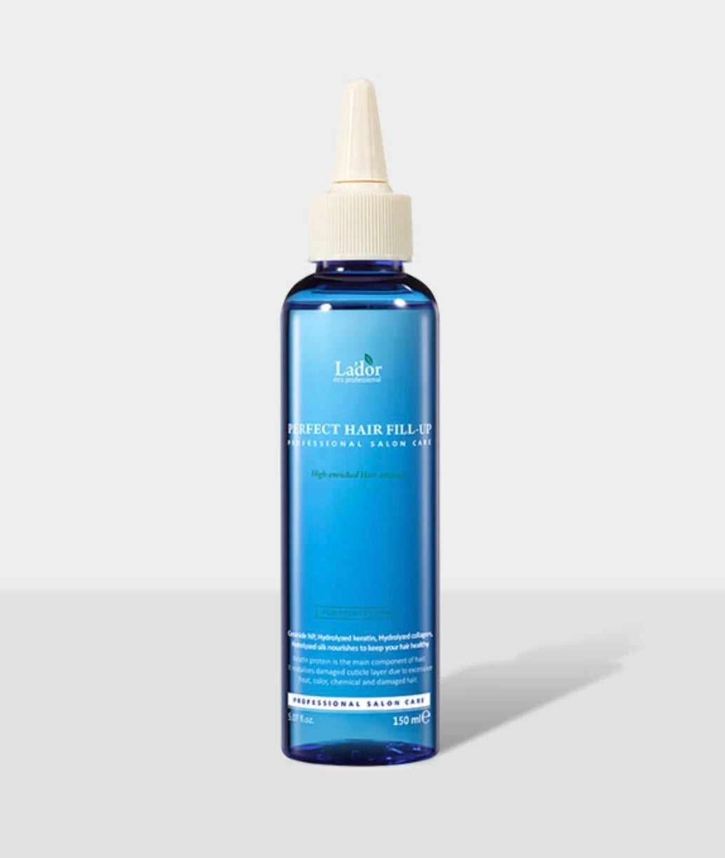 LADOR Perfect Hair Fill-Up 150ml