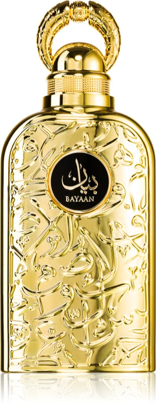 Lattafa Bayaan edp 100ml