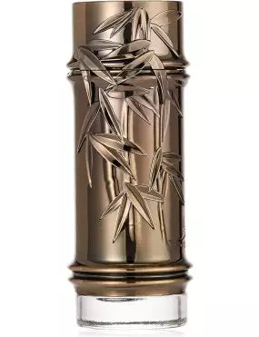 Lattafa Khashabi edp 100ml