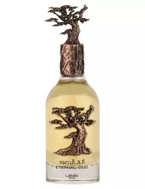 Lattafa Pride Eternal Oud edp 100ml