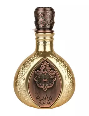 Lattafa Pride Masa edp 100ml