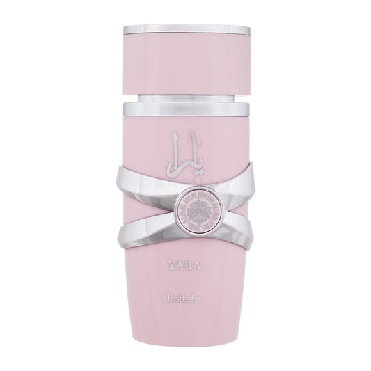 Lattafa Yara edp 100ml