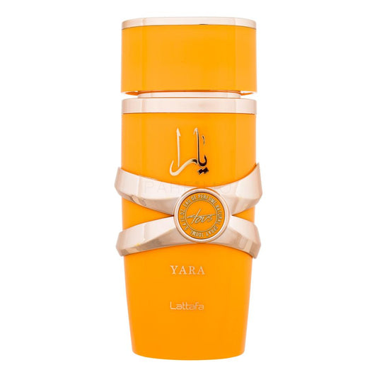 Lattafa YARA TOUS edp 100ml