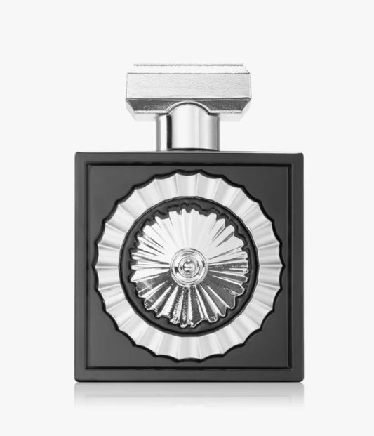 Lattafa Wajood edp 100ml