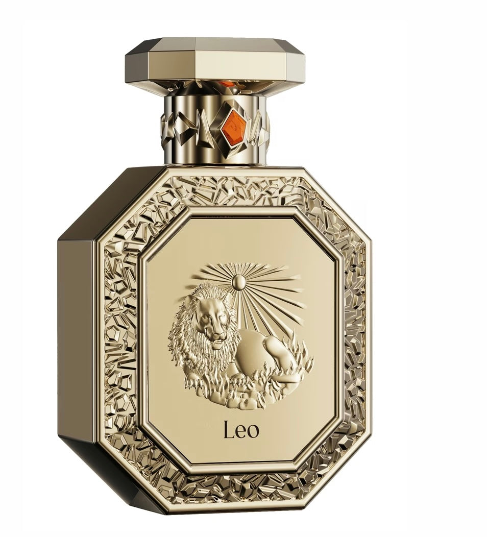 French Avenue Leo edp 90ml