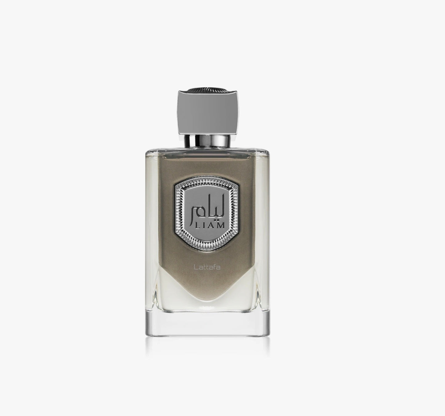 Lattafa Liam edp 100ml