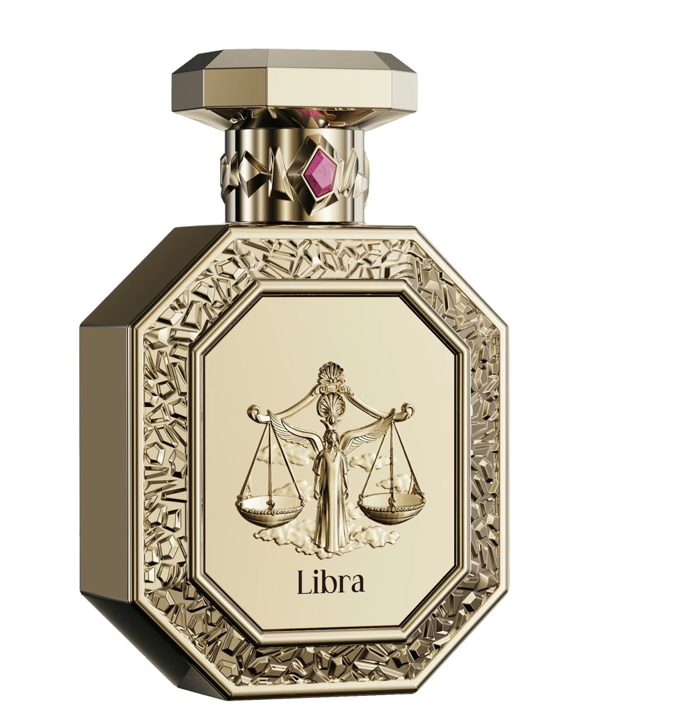 French Avenue Libra edp 90ml