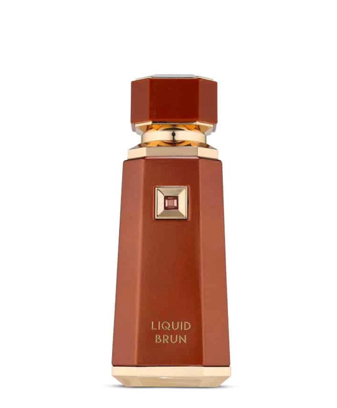 French Avenue Liquid Brun edp 100ml
