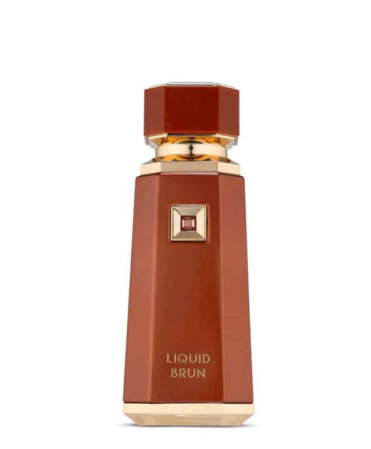 French Avenue Liquid Brun edp 100ml