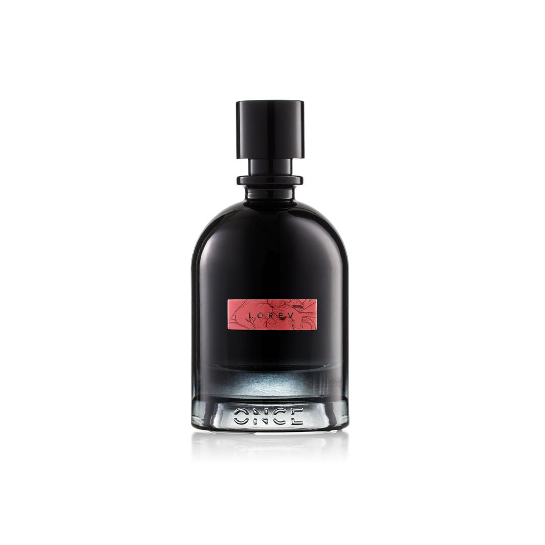 Once LOREV edpi 100ml