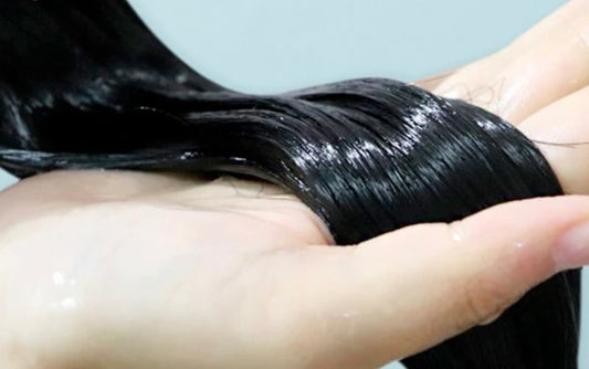 LADOR Keratin LPP Shampoo 150ml